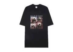 2026年最新】Supreme Rowlf Teeの人気アイテム - メルカリ