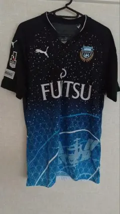 2026年最新】川崎フロンターレ ユニフォーム 宇宙兄弟の人気アイテム