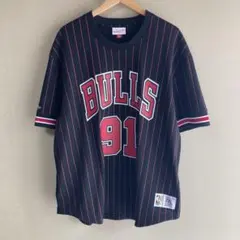 2026年最新】ロッドマン ユニフォームの人気アイテム - メルカリ