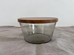 2026年最新】ピーターアイビー koboの人気アイテム - メルカリ