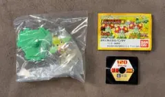 2026年最新】ポケモン フルカラースタジアムの人気アイテム - メルカリ