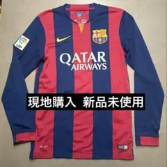 2026年最新】ラキティッチ ユニフォームの人気アイテム - メルカリ