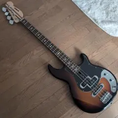 2026年最新】YAMAHA BB424Xの人気アイテム - メルカリ