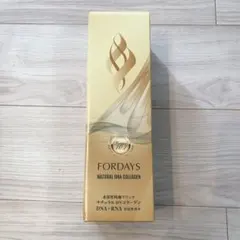 2026年最新】フォーデイズの人気アイテム - メルカリ