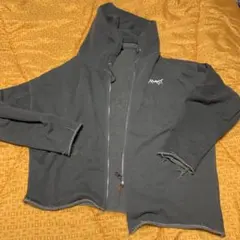 2026年最新】btsグクパーカーの人気アイテム - メルカリ