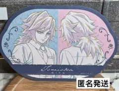 2026年最新】モクテルバーの人気アイテム - メルカリ