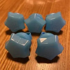 2026年最新】ころわんグッズの人気アイテム - メルカリ