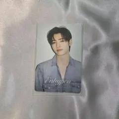 2026年最新】dicon enhypenの人気アイテム - メルカリ