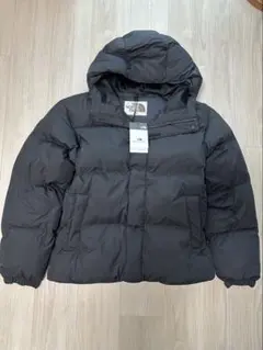 2026年最新】バートン ホワイトコレクションの人気アイテム - メルカリ