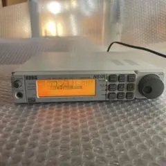 2026年最新】Korg NS5Rの人気アイテム - メルカリ