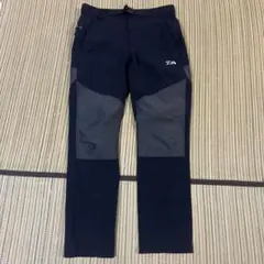 2026年最新】DAIWA フィッシングパンツの人気アイテム - メルカリ