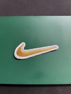 2026年最新】ワッペン NIKE アイロンの人気アイテム - メルカリ