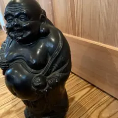 2026年最新】七福神 置物 石の人気アイテム - メルカリ