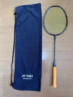 2026年最新】Astrox 22rxの人気アイテム - メルカリ