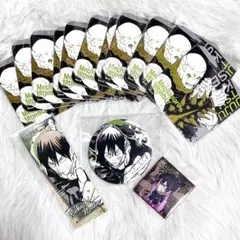 2026年最新】メカ丸与幸吉の人気アイテム - メルカリ