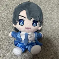 2026年最新】はぴぬい 美少年の人気アイテム - メルカリ