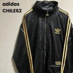 2026年最新】アディダス チリ62の人気アイテム - メルカリ