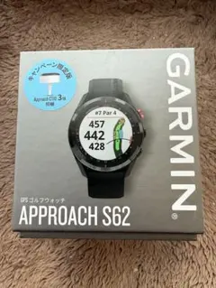 2026年最新】ct10 garminの人気アイテム - メルカリ