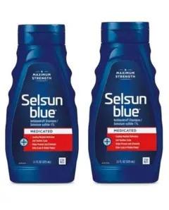 2026年最新】selsunの人気アイテム - メルカリ