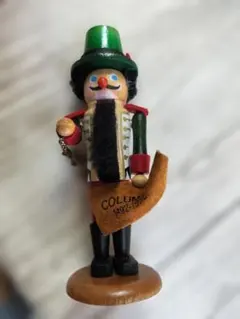 2026年最新】Steinbachの人気アイテム - メルカリ