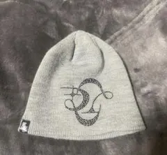 2026年最新】Rosen kreuz ビーニーの人気アイテム - メルカリ