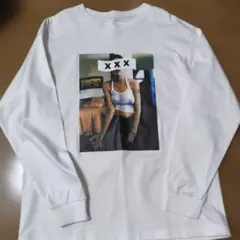 2026年最新】god selection xxx ロンtの人気アイテム - メルカリ