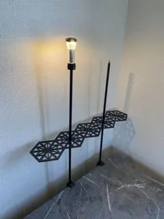 2026年最新】山のu テーブルの人気アイテム - メルカリ