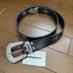 2026年最新】フューチャーアーカイブ ベルトの人気アイテム - メルカリ