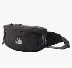 2026年最新】ファミリアニューエラの人気アイテム - メルカリ