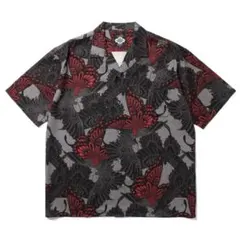 2026年最新】GAKKIN budspool 舐達麻の人気アイテム - メルカリ