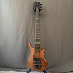 2026年最新】warwick thumb bassの人気アイテム - メルカリ