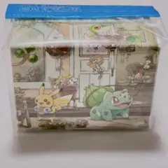 2026年最新】pokémon grassy gardeningの人気アイテム - メルカリ