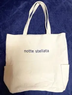 2026年最新】ノッテステラータ トートバックの人気アイテム - メルカリ