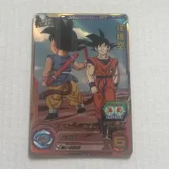 2026年最新】ドラゴンボールヒーローズまとめ売りの人気アイテム