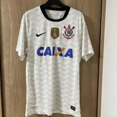 2026年最新】コリンチャンスの人気アイテム - メルカリ