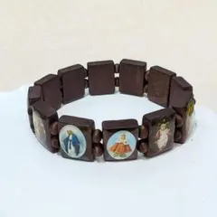 2026年最新】bazo 1199の人気アイテム - メルカリ