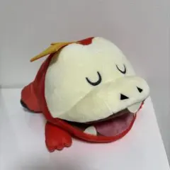 2026年最新】ホゲータ 初夢の人気アイテム - メルカリ