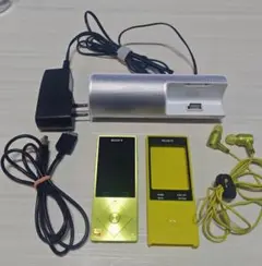 2026年最新】sony ウォークマン a20シリーズの人気アイテム - メルカリ