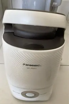 2026年最新】JP520の人気アイテム - メルカリ