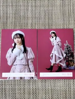 2026年最新】中川智尋の人気アイテム - メルカリ