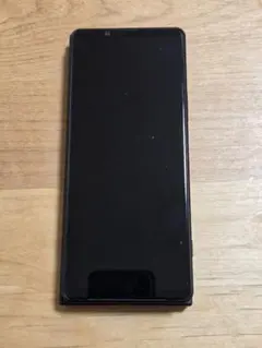 2026年最新】Xperia 1 II 256の人気アイテム - メルカリ
