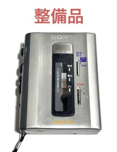 2026年最新】ソニー tcm-500の人気アイテム - メルカリ