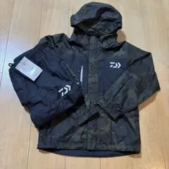 2026年最新】ダイワ daiwa dr－36008の人気アイテム - メルカリ