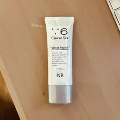 2026年最新】コーズシックスホワイトリペアの人気アイテム - メルカリ