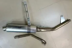 2026年最新】ja07 マフラーの人気アイテム - メルカリ