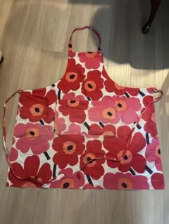2026年最新】marimekko エプロン・三角巾の人気アイテム - メルカリ