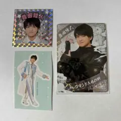 2026年最新】忍コレの人気アイテム - メルカリ