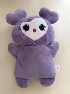 2026年最新】サブリーの人気アイテム - メルカリ