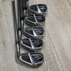 2026年最新】sim max os アイアンの人気アイテム - メルカリ