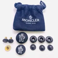 2026年最新】MONCLER GAMME BLEUの人気アイテム - メルカリ